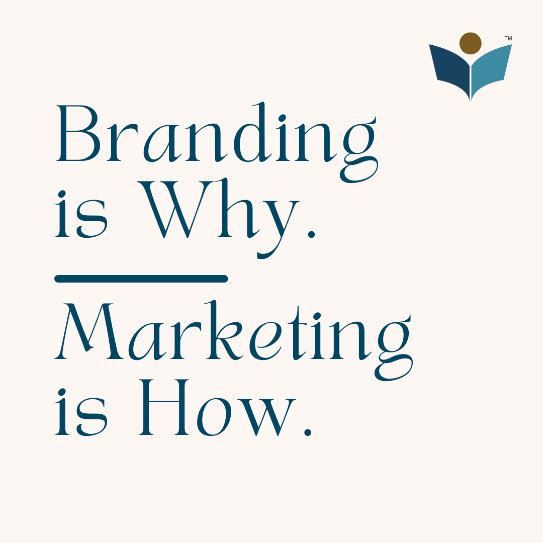 Branding and Marketing; Key Advice for Businesses Targeting Seniors